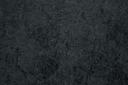 Стул KENNER 314SD заказной цвет