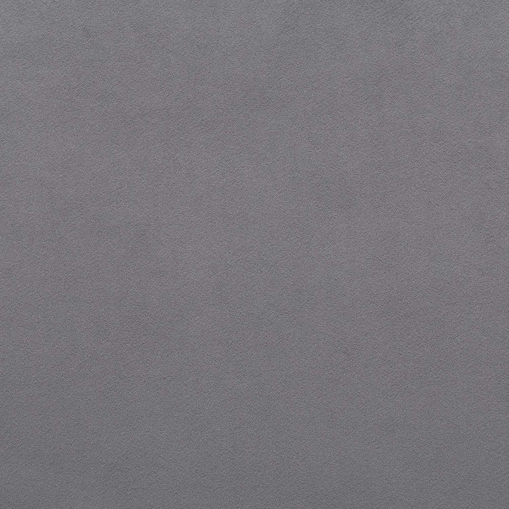 Стул KENNER 314SD заказной цвет