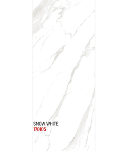 Стол KENNER RR900 заказной цвет