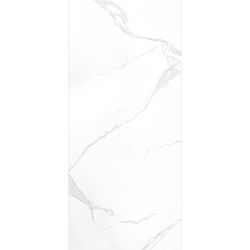 Test Стол KENNER R900 заказной цвет