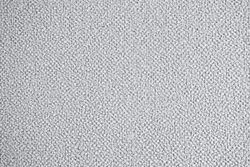 Стул KENNER 314SD заказной цвет