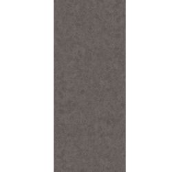 Стол KENNER R900 заказной цвет