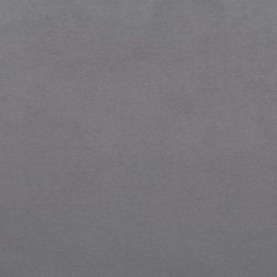 Стул KENNER 314SD заказной цвет