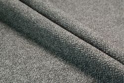 Стул KENNER 314SD заказной цвет