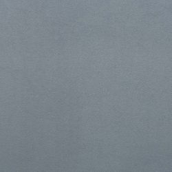 Стул KENNER 314SD заказной цвет