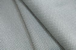 Стул KENNER 314SD заказной цвет