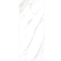 Стол KENNER R900 заказной цвет