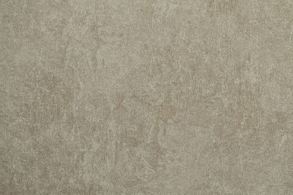 Стул KENNER 314SD заказной цвет