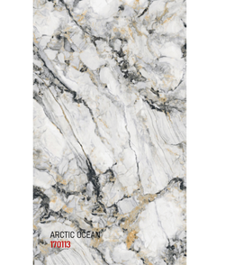 Стол KENNER LD1000 заказной цвет