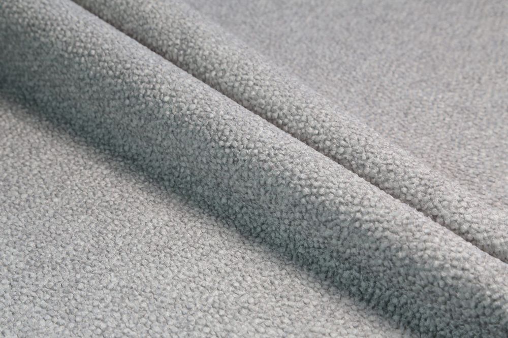 Стул KENNER 314SD заказной цвет