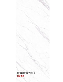 Стол KENNER DL1600 заказной цвет