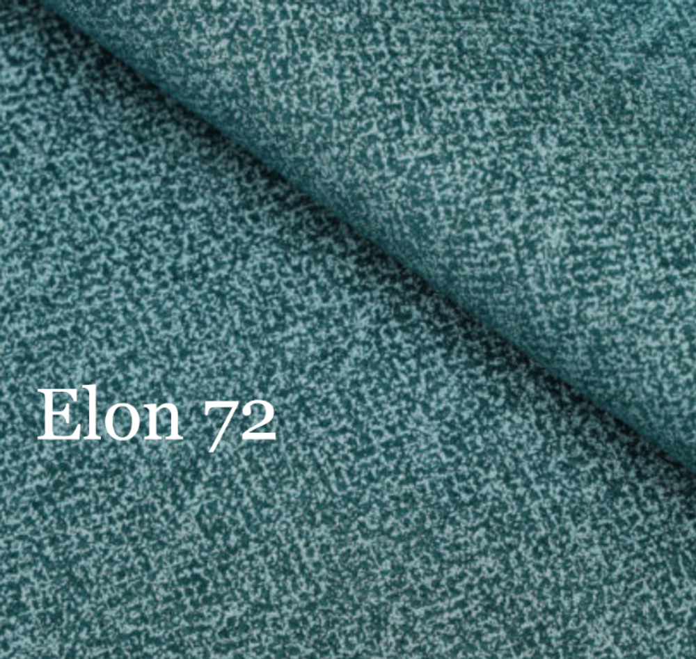 Стул KENNER 309SD Elon заказной цвет