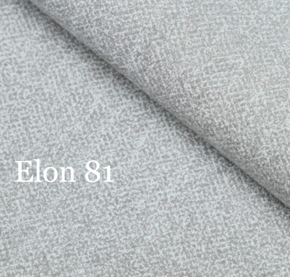 Стул KENNER 309SD Elon заказной цвет