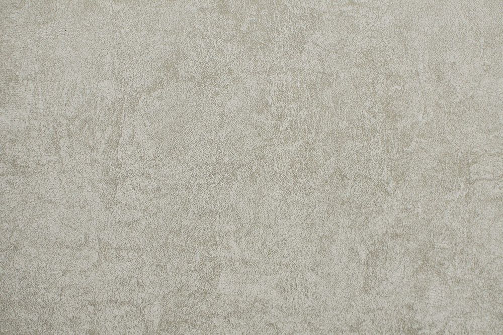 Стул KENNER 314SD заказной цвет