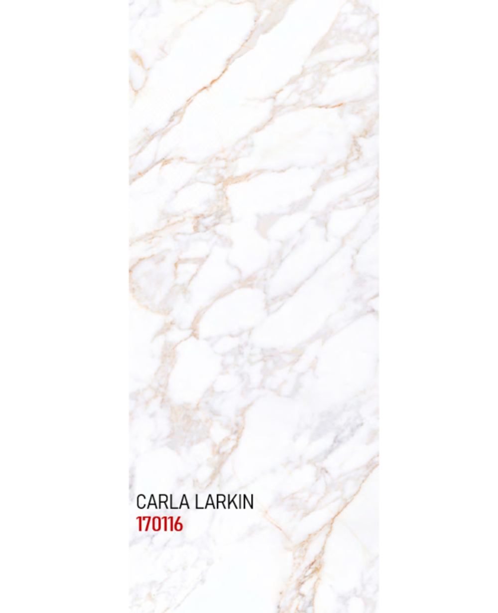 Стол KENNER R900 заказной цвет