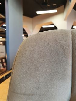 Стул Kenner 149KP капучино/капучино велюр