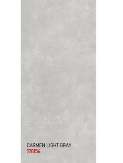 Стол KENNER DL1300 заказной цвет