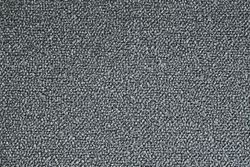 Стул KENNER 314SD заказной цвет