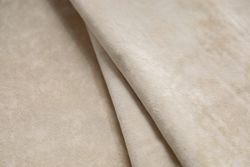 Стул KENNER 314SD заказной цвет