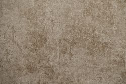 Стул KENNER 176SD заказной цвет