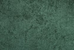 Стул KENNER 314SD заказной цвет