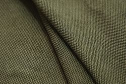 Стул KENNER 314SD заказной цвет