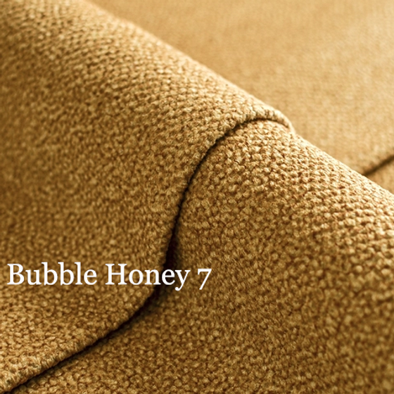 Стул KENNER 311SD заказной цвет