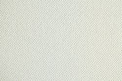 Стул KENNER 314SD заказной цвет