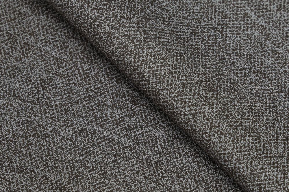 Стул KENNER 314SD заказной цвет