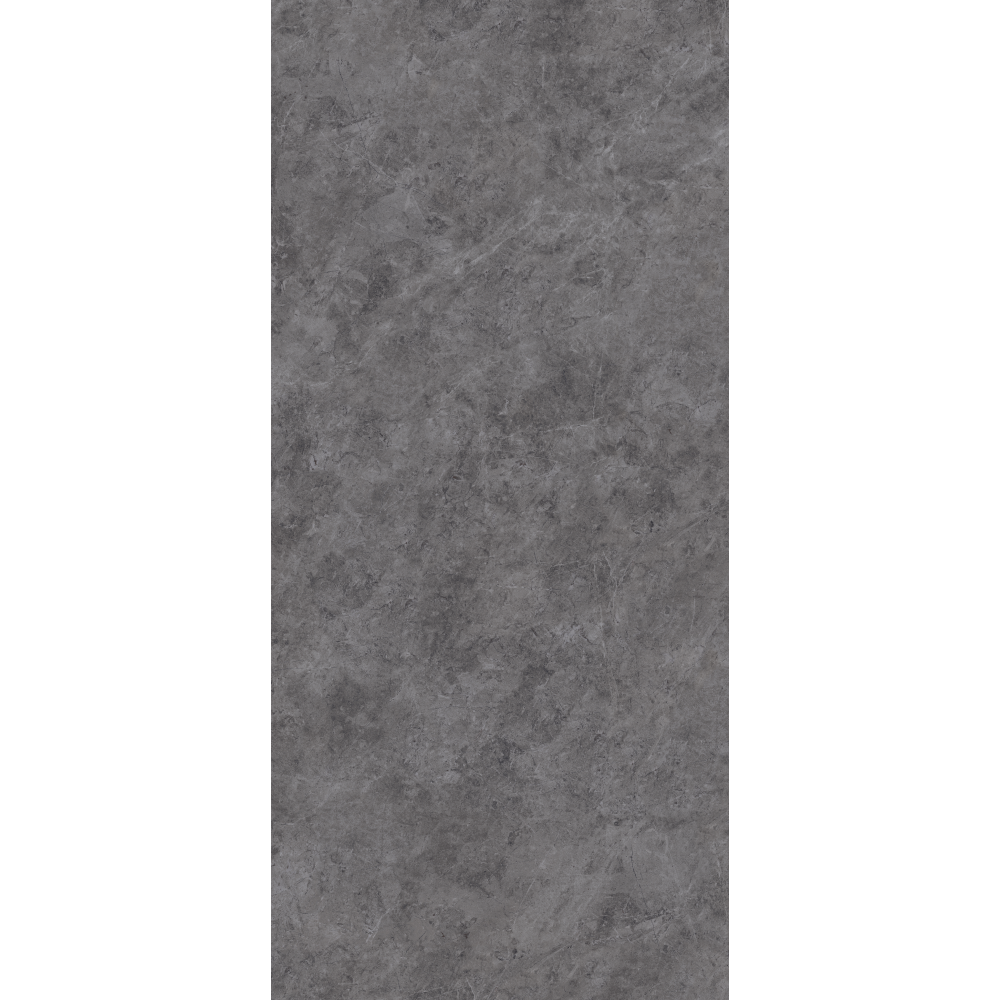 Стол KENNER R900 заказной цвет