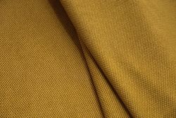 Стул KENNER 314SD заказной цвет