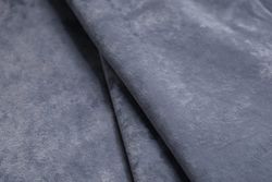 Стул KENNER 314SD заказной цвет