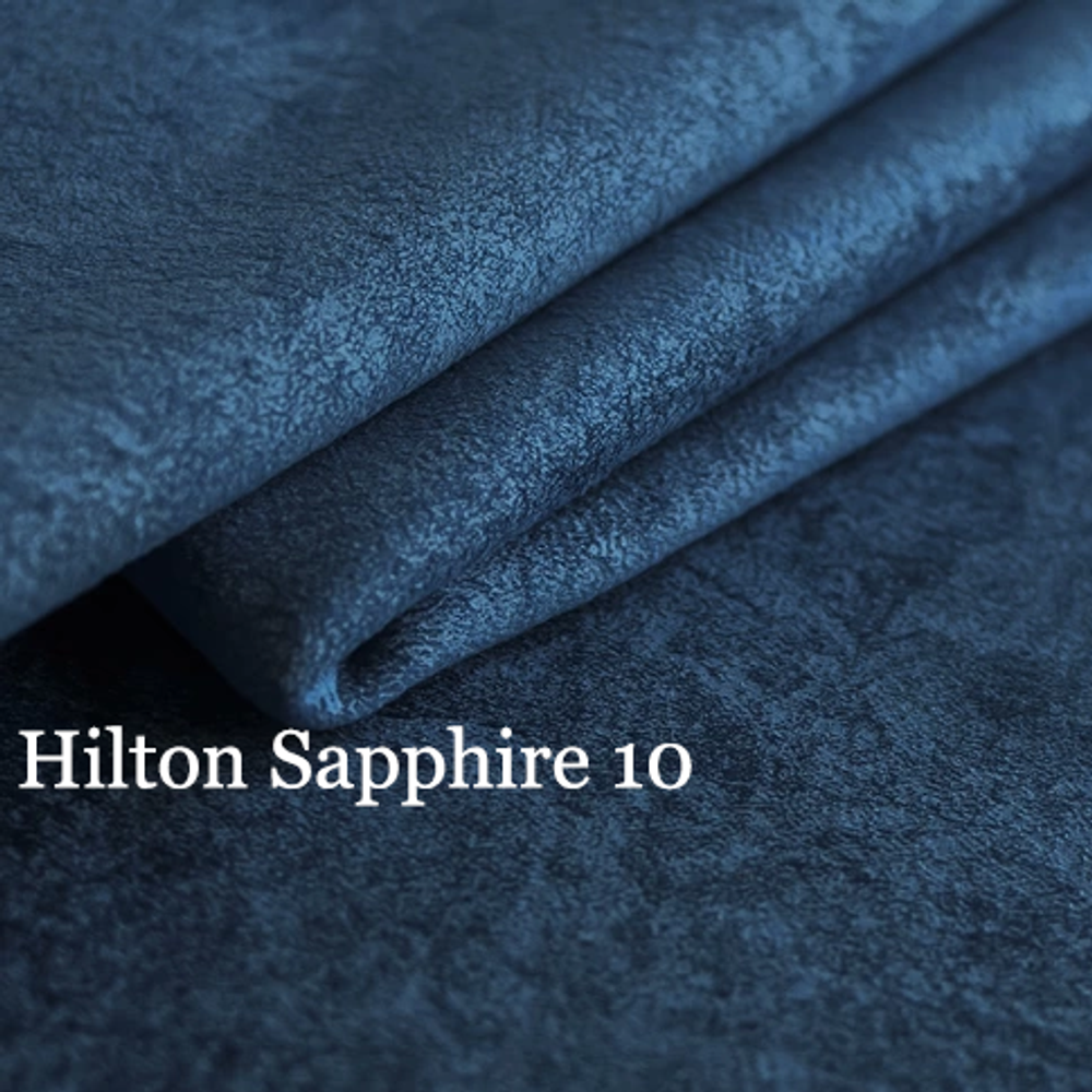 Стул KENNER 302SD заказной цвет