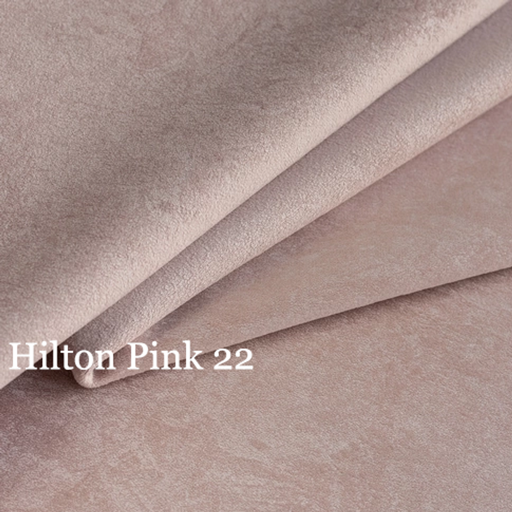 Стул KENNER 309SD заказной цвет