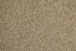 Стул KENNER 314SD заказной цвет