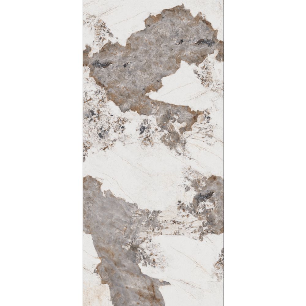 Стол KENNER R900 заказной цвет