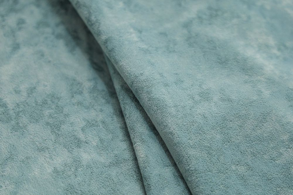 Стул KENNER 314SD заказной цвет