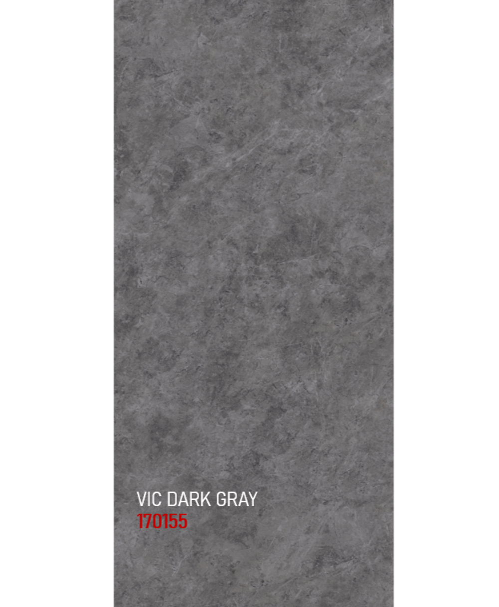 Стол KENNER DF1550 заказной цвет