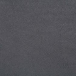 Стул KENNER 314SD заказной цвет