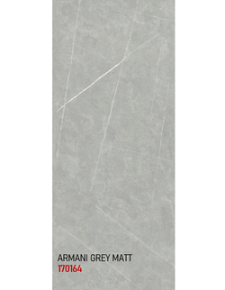 Стол KENNER AZ1400 заказной цвет