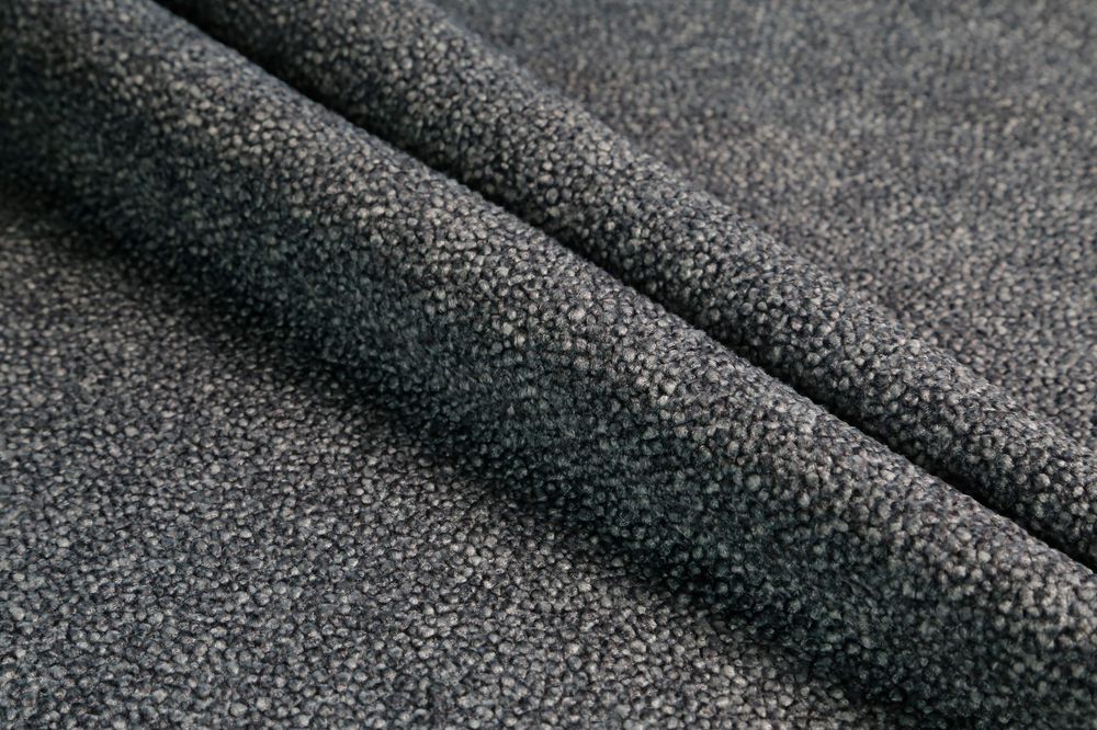 Стул KENNER 314SD заказной цвет