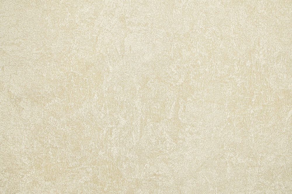 Стул KENNER 314SD заказной цвет