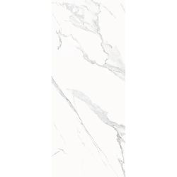 Стол KENNER R900 заказной цвет