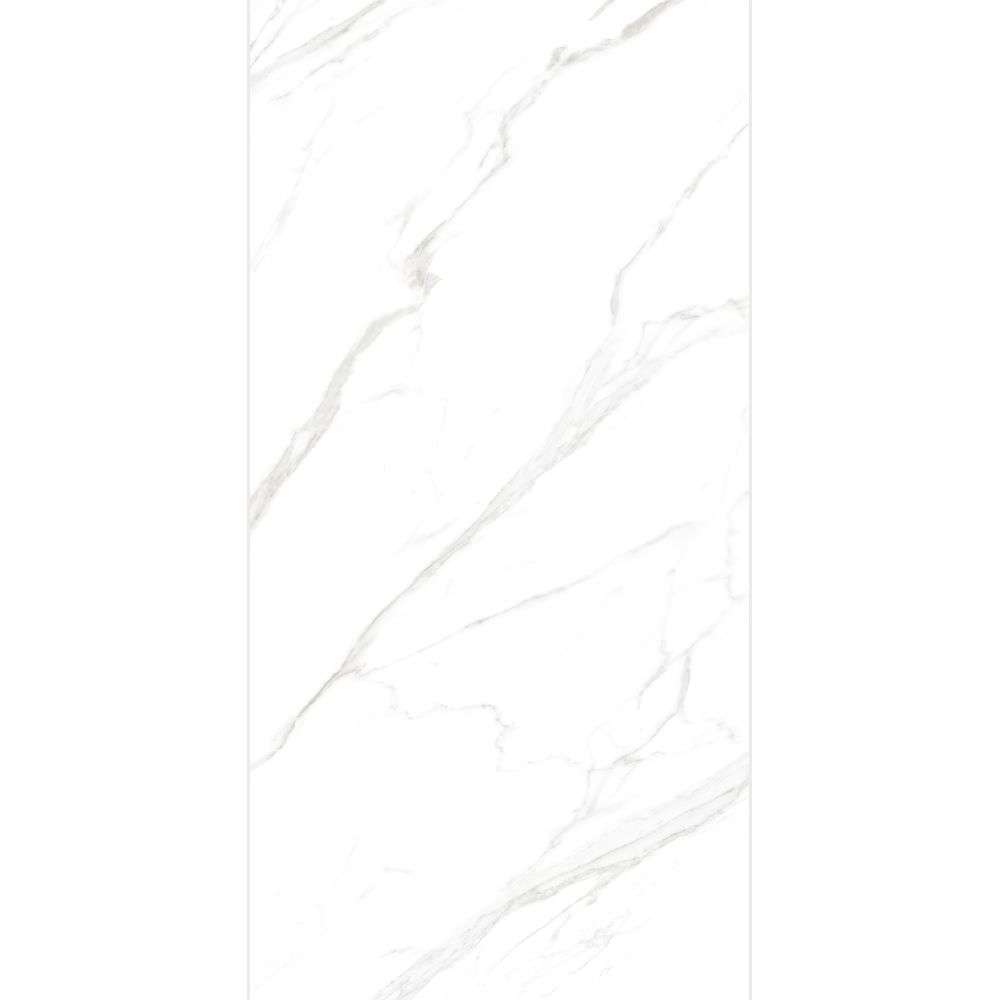 Стол KENNER R900 заказной цвет