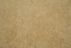 Стул KENNER 314SD заказной цвет