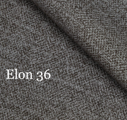 Стул KENNER 309SD Elon заказной цвет