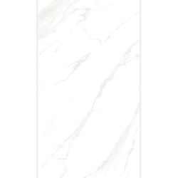 Стол Kenner LD2650, заказной цвет