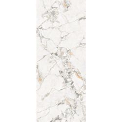 Стол KENNER R900 заказной цвет