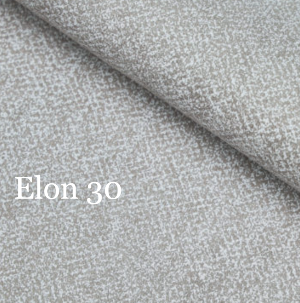 Стул KENNER 309SD Elon заказной цвет