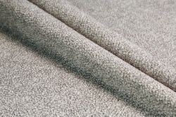 Стул KENNER 314SD заказной цвет